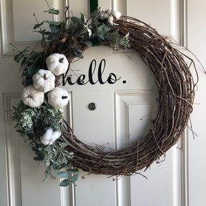 Meet your Posher, Meredith